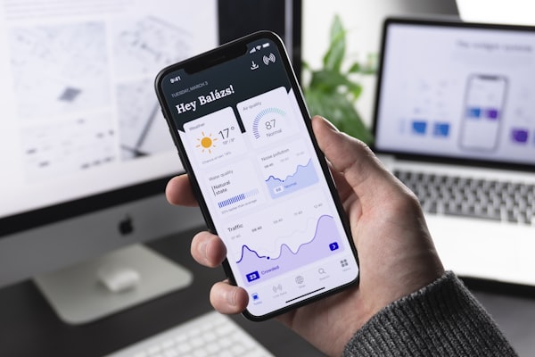 哈哈体育手机客户端展示图 - 在手机屏幕上运行游戏界面