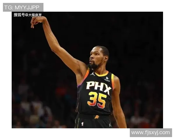 杜兰特点评史上最强三巨头：乔丹联手大梦与滑翔机 可斩获10至12冠