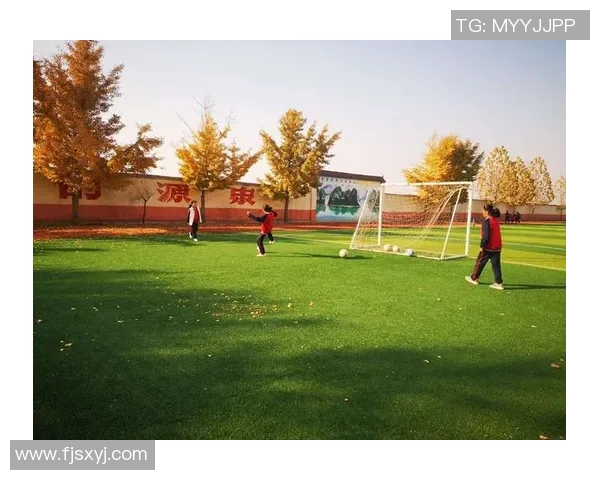 追梦：太阳离我们不远&这场胜利比其它比赛重要 尤其是库里缺席时