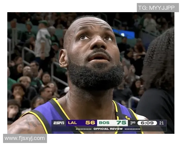 詹姆斯下赛季重回骑士，不仅因湖人大败凯尔特人，更因与东契奇不合适而离开